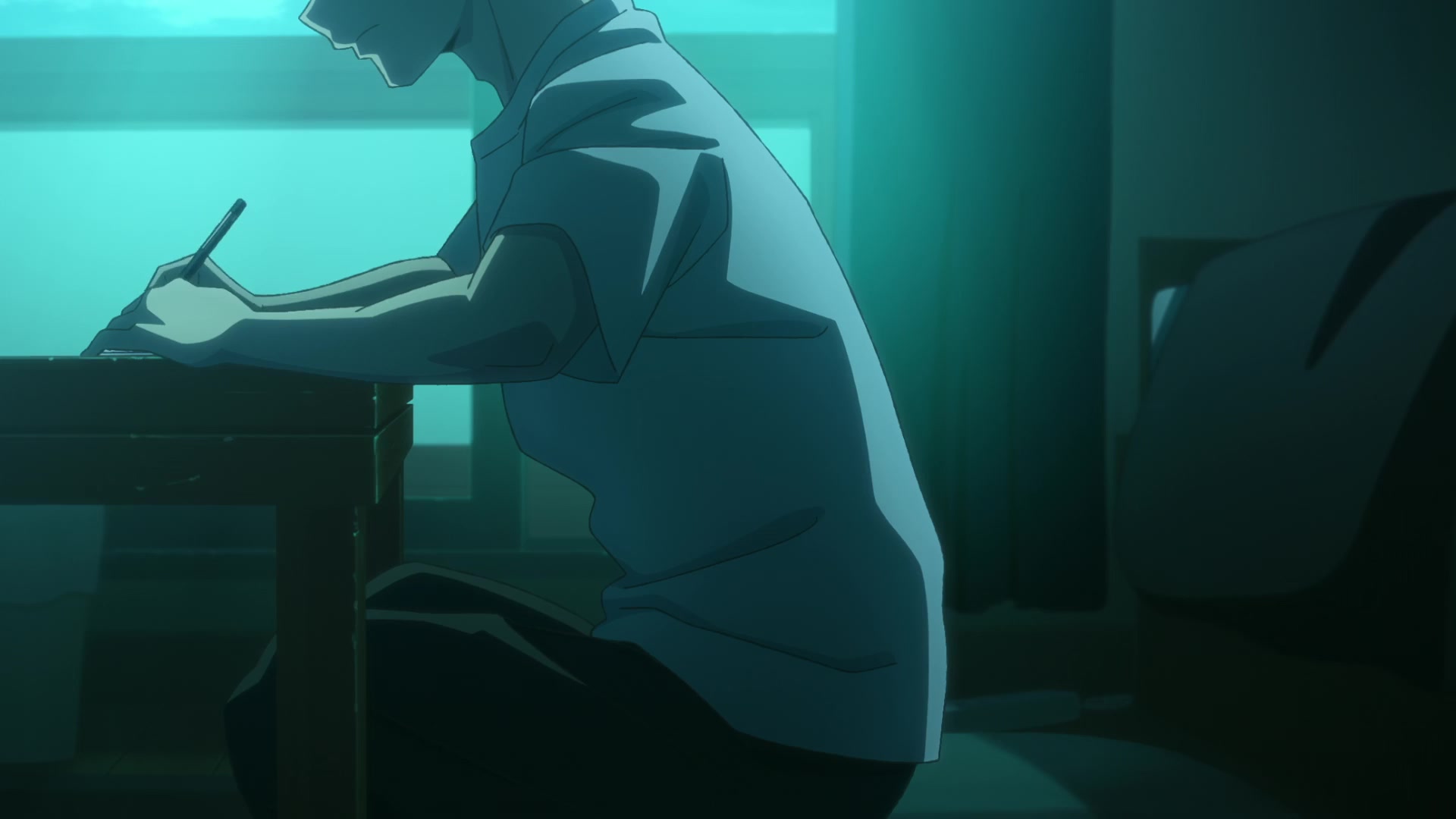 [Tsukyio Editing Resources] Zom 100 - Ep 2 -  292.mp4